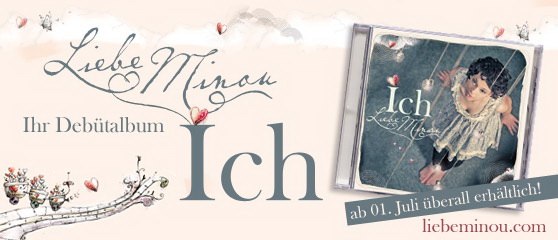 liebe minou2.jpg